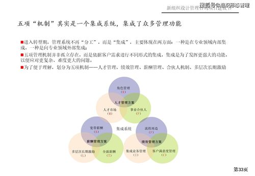 新組織設(shè)計(jì)管理咨詢(xún)項(xiàng)目策劃與公關(guān)服務(wù)建議書(shū)